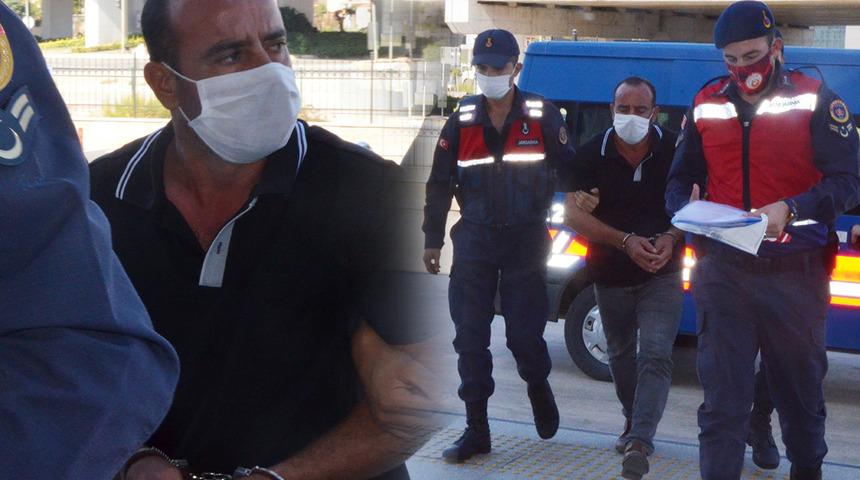 Kayınvalidesini kurşun yağmuruna tutan sanık için 'haksız tahrik' indirimi talebi