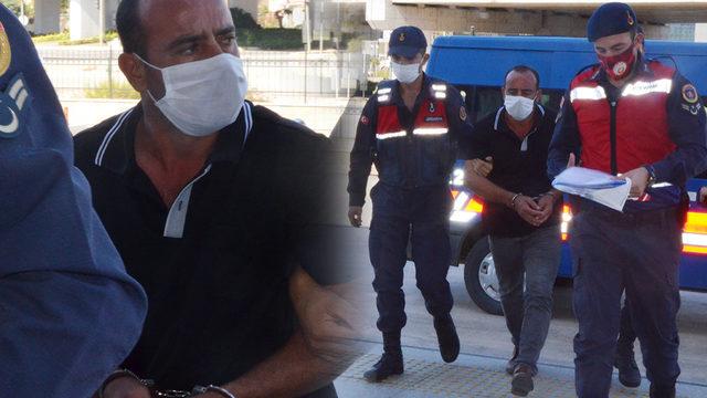 Kayınvalidesini kurşun yağmuruna tutan sanık için 'haksız tahrik' indirimi talebi