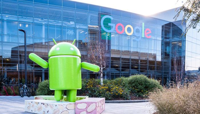 Google Pixel 6 ve Pixel 6 Pro için Android 16 detayı ortaya çıktı