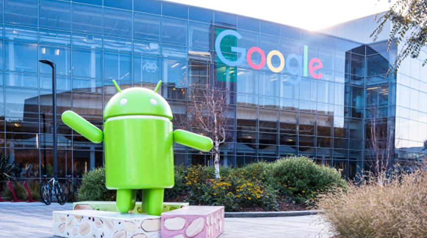 Google Pixel 6 ve Pixel 6 Pro için Android 16 detayı ortaya çıktı