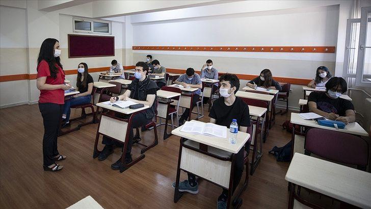 DYK kurs başvuruları ne zaman? Destekleme Yetiştirme Kursları e-kurs başvuru yapma G1
