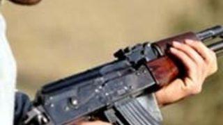 Korucuların geleceği