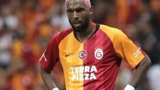 Ryan Babel'den itiraf gibi açıklama: Çok pişmanım