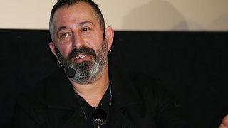 Cem Yılmaz'ın üç NFT'si satıldı! İşte ödenen rakamlar