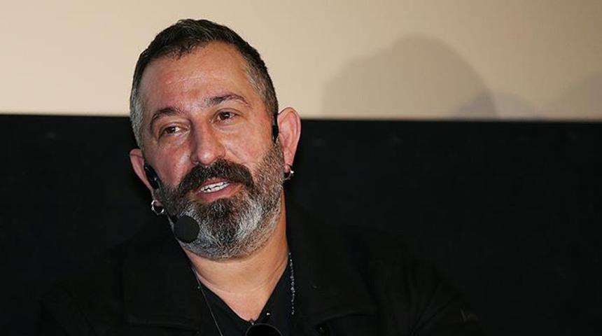 Cem Yılmaz'ın üç NFT'si satıldı! İşte ödenen rakamlar