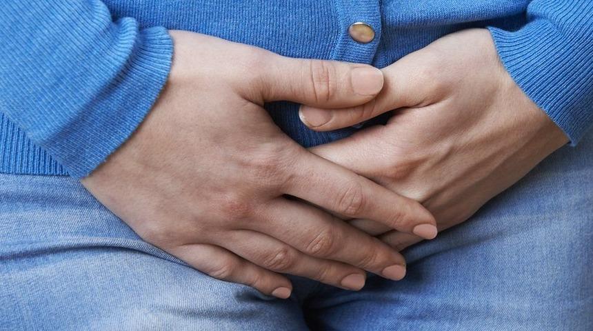 Araştırma: Lazerle vajinal yenileme operasyonları fayda sağlamıyor