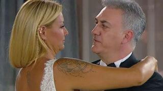 Tamer Karadağlı isyan etti! Şimdi de Pınar'ı linçliyorlar