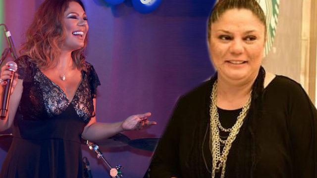 İzel'in muhteşem dönüşü! Kilolarından kurtuldu