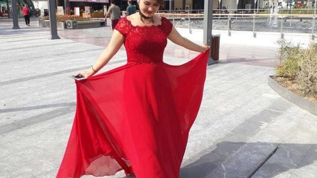 Kayınpederi öldürüp cesedini testereyle parçalara ayırmıştı! Son paylaşımı yürekleri dağladı