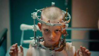 Herkes merak ediyordu! Fransa’nın Oscar adayı Titane filmi olarak seçildi