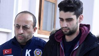 Son Dakika: Kadir Şeker davasında yeni gelişme! Yargıtaydan flaş karar