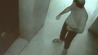 Lise öğrencisini takip edip cinsel organını gösterdi! Mahkeme 'dokunma yok' diyerek serbest bıraktı