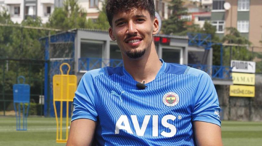 Altay Bayındır, Ajax'a transfer oluyor! İşte bonservisi