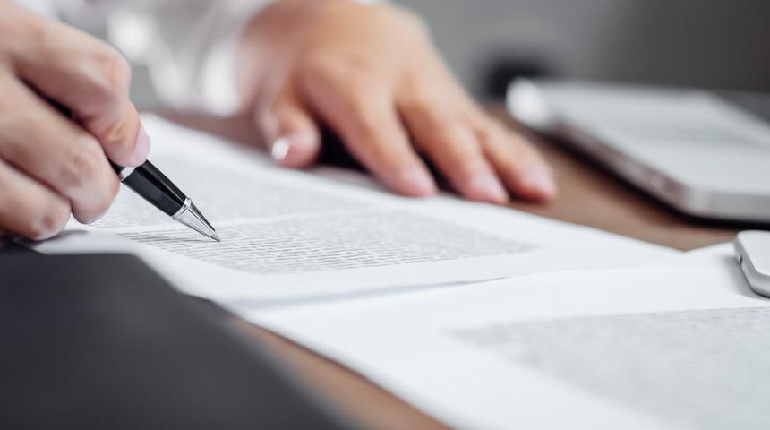 Şağar, iddialara cevap verdi  