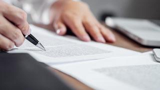 Şağar, iddialara cevap verdi  