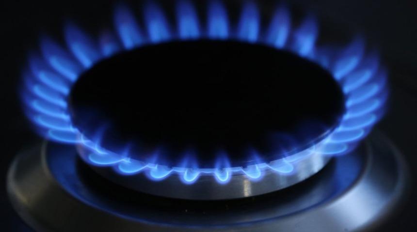 Enerji fiyatları: Avrupa artışa karşı bir dizi önlem paketi açıkladı, Rusya da 'Avrupa artan fiyatların suçunu bize atmasın' dedi