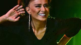 Yıldız Tilbe: Sevgilime Allah yardım etsin