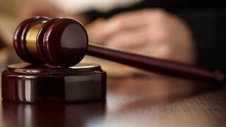 Keskin nişancı kabusunda sona doğru