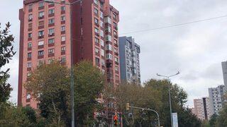 Konut fiyatları yüzde 50 arttı! Talep karşılanamıyor