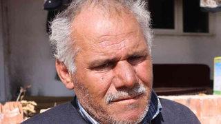 5 öğrencinin öldüğü servis faciası ile ilgili yeni iddialar şoke etti