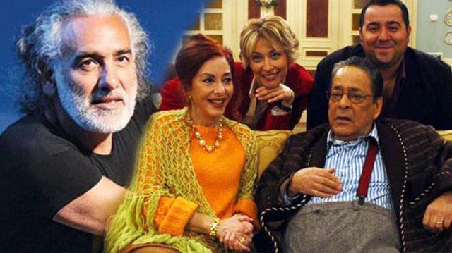 Türk televizyonlarının unutulmaz dizisi Avrupa Yakası'yla ilgili şaşkına çeviren detay! Kimse bilmiyordu!