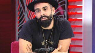 Gökhan Türkmen’in kameralardan uzakta büyüttüğü kızları