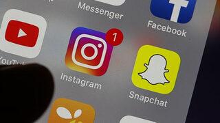 Snapchat çöktü mü, Snapchat neden açılmıyor? Snapchat'te erişim sorunu