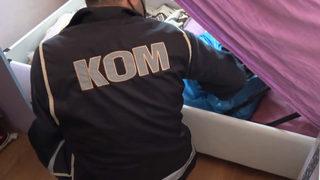 Devleti milyonlarca lira zarara uğrattılar! Dev operasyon: 207 gözaltı