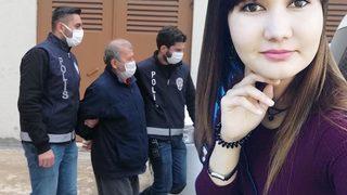 Gelinini öldürüp cesedini parçalara ayırmıştı! Kayınpederden kan donduran ifade