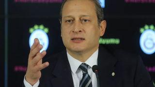 Burak Elmas, Morutan konusu açılınca çıldırdı