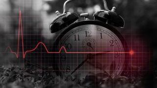 Ölüm hesaplayıcı nedir? Ölüm hesaplama makinesi geliyor!