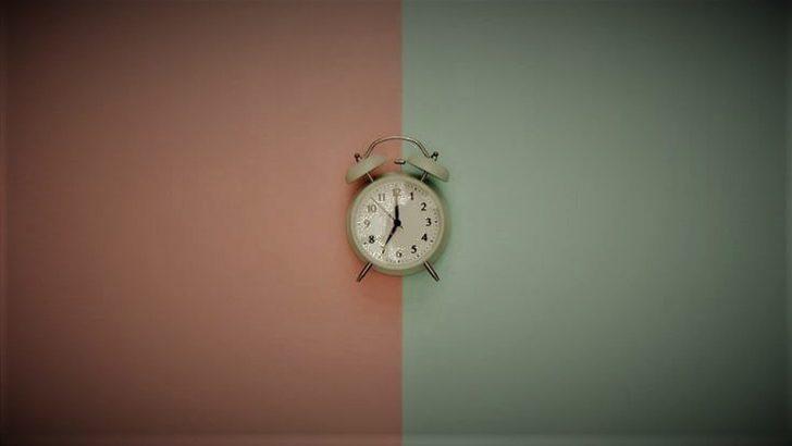 Ölüm hesaplayıcı nedir? Ölüm hesaplama makinesi geliyor! G2