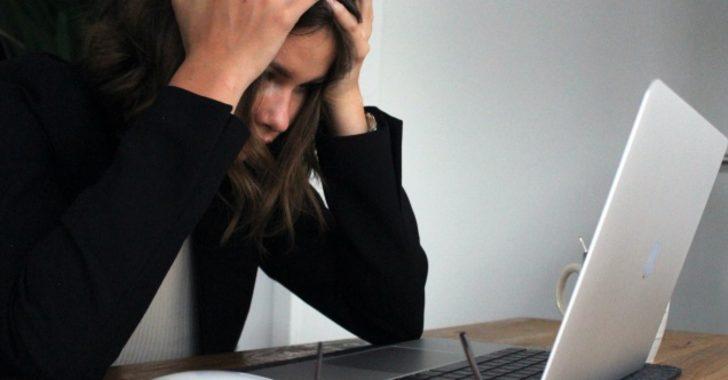 Ölüm hesaplayıcı nedir? Ölüm hesaplama makinesi geliyor! G3