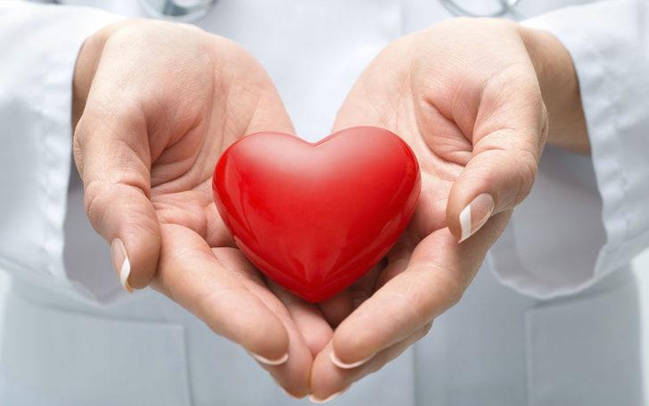 Ölüm hesaplayıcı nedir? Ölüm hesaplama makinesi geliyor! G4