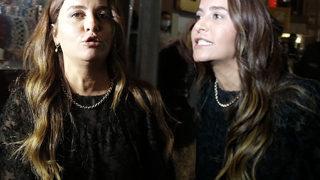 Yapıştır, yapıştır diye bağırarak sinkaflı küfür etti! Savunması daha da şaşırtıcı