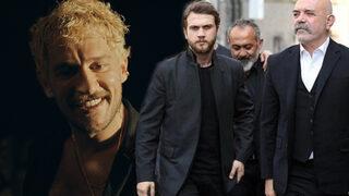 Çukur'un İdris Koçovalı'sı Ercan Kesal Üç Kuruş'la ekranlara dönüyor! İşte Üç Kuruş dizisi 1. bölüm fragmanı 