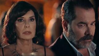 Elkızı dizisi ne zaman başlıyor? Yayın tarihi açıklandı! İşte Elkızı 1. bölüm fragmanı