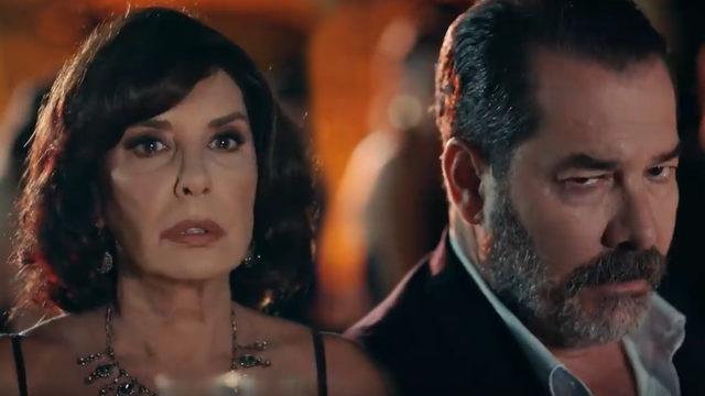 Elkızı dizisi ne zaman başlıyor? Yayın tarihi açıklandı! İşte Elkızı 1. bölüm fragmanı