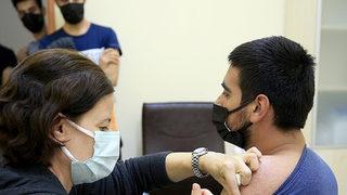 Son Dakika: Bilim Kurulu toplantısı sonrası yazılı açıklama