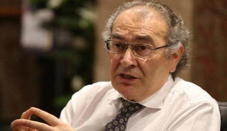 Nevzat Tarhan kimdir, aslen nereli? Nevzat Tarhan ne iş yapıyor ve kaç yaşında? G4