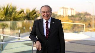 Nevzat Tarhan kimdir, aslen nereli? Nevzat Tarhan ne iş yapıyor ve kaç yaşında?