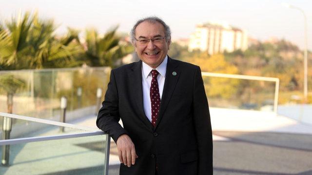 Nevzat Tarhan kimdir, aslen nereli? Nevzat Tarhan ne iş yapıyor ve kaç yaşında?