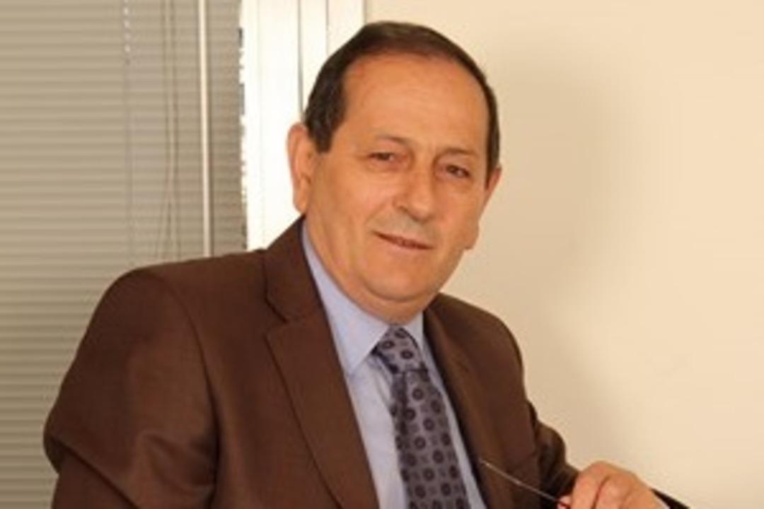 Prof. Dr. Yusuf Tuna kimdir? Para Politikası Kurulu &uuml;yesi Yusuf Tuna hangi g&ouml;revlerde bulundu?