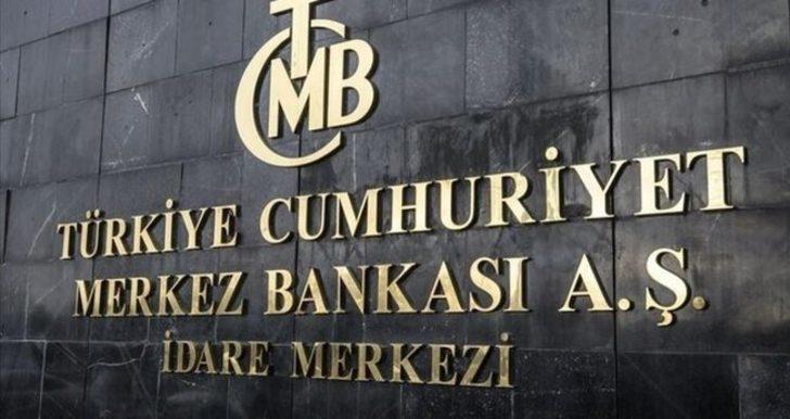 Prof. Dr. Yusuf Tuna kimdir? Para Politikası Kurulu üyesi Yusuf Tuna hangi görevlerde bulundu? G1