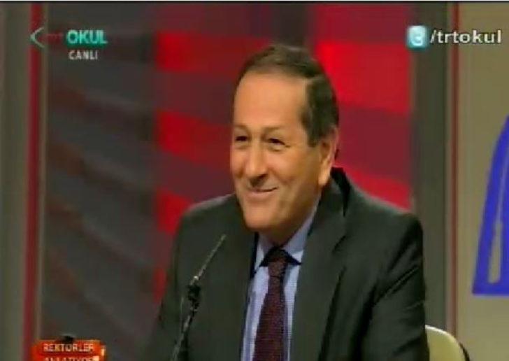 Prof. Dr. Yusuf Tuna kimdir? Para Politikası Kurulu üyesi Yusuf Tuna hangi görevlerde bulundu? G2