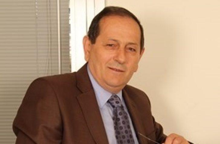 Prof. Dr. Yusuf Tuna kimdir? Para Politikası Kurulu üyesi Yusuf Tuna hangi görevlerde bulundu? G3