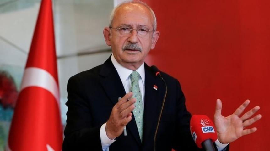'Siyasi cinayetler' tartışması: AKP'de Kılıçdaroğlu'nun sözleri nasıl yorumlanıyor?