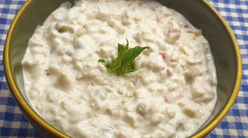 Patates püresinden sıkıldınız mı? Lezzeti onu aratmayacak enfes garnitür tarifleri