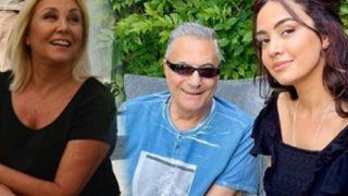 Ece Ronay’ın Mehmet Ali Erbil’i ifşa etmesi sonrası Nergis Kumbasar sessizliğini bozdu