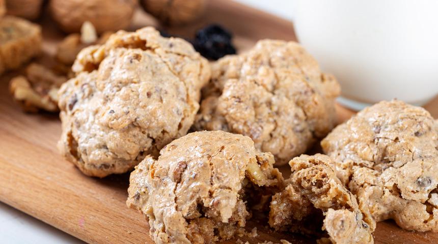 Günlerde yapılan klasik ve sıradan tariflerden usandınız mı? Sofranızın yıldızı olacak yepyeni tarifler